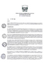 Vista preliminar de documento Res_Coord_Ejecutiva_2016_072