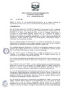 Vista preliminar de documento Res_Coord_Ejecutiva_2016_080