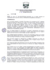 Vista preliminar de documento Res_Coord_Ejecutiva_2016_081