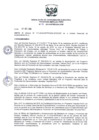 Vista preliminar de documento Res_Coord_Ejecutiva_2016_079