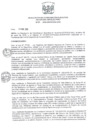 Vista preliminar de documento Res_Coord_Ejecutiva_2016_087