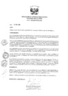 Vista preliminar de documento Res_Coord_Ejecutiva_2016_091