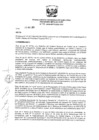 Vista preliminar de documento Res_Coord_Ejecutiva_2016_093