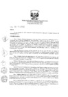 Vista preliminar de documento Res_Coord_Ejecutiva_2016_096