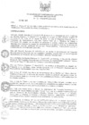 Vista preliminar de documento Res_Coord_Ejecutiva_2016_095