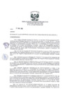 Vista preliminar de documento Res_Coord_Ejecutiva_2016_103