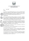 Vista preliminar de documento Res_Coord_Ejecutiva_2016_107