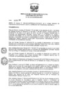 Vista preliminar de documento Res_Coord_Ejecutiva_2016_110