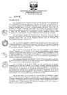 Vista preliminar de documento Res_Coord_Ejecutiva_2017_001