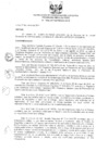 Vista preliminar de documento Res_Coord_Ejecutiva_2017_004