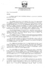 Vista preliminar de documento Res_Coord_Ejecutiva_2017_005