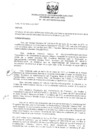 Vista preliminar de documento Res_Coord_Ejecutiva_2017_007