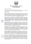 Vista preliminar de documento Res_Coord_Ejecutiva_2017_003
