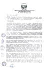 Vista preliminar de documento Res_Coord_Ejecutiva_2017_010