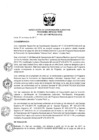Vista preliminar de documento Res_Coord_Ejecutiva_2017_013