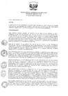 Vista preliminar de documento Res_Coord_Ejecutiva_2017_015