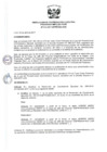 Vista preliminar de documento Res_Coord_Ejecutiva_2017_014