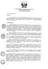 Vista preliminar de documento Res_Coord_Ejecutiva_2017_018