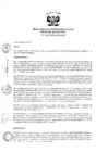 Vista preliminar de documento Res_Coord_Ejecutiva_2017_019