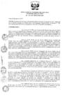 Vista preliminar de documento Res_Coord_Ejecutiva_2017_017