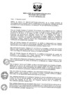 Vista preliminar de documento Res_Coord_Ejecutiva_2017_022
