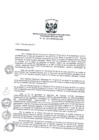 Vista preliminar de documento Res_Coord_Ejecutiva_2017_023