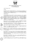 Vista preliminar de documento Res_Coord_Ejecutiva_2017_021