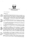 Vista preliminar de documento Res_Coord_Ejecutiva_2017_026