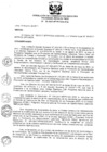 Vista preliminar de documento Res_Coord_Ejecutiva_2017_028