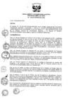 Vista preliminar de documento Res_Coord_Ejecutiva_2017_029