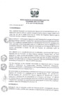 Vista preliminar de documento Res_Coord_Ejecutiva_2017_030