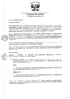 Vista preliminar de documento Res_Coord_Ejecutiva_2017_031