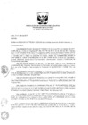 Vista preliminar de documento Res_Coord_Ejecutiva_2017_036