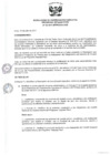 Vista preliminar de documento Res_Coord_Ejecutiva_2017_035