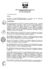 Vista preliminar de documento Res_Coord_Ejecutiva_2017_037