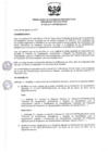 Vista preliminar de documento Res_Coord_Ejecutiva_2017_040