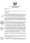 Vista preliminar de documento Res_Coord_Ejecutiva_2017_039