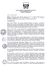 Vista preliminar de documento Res_Coord_Ejecutiva_2017_038