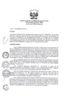 Vista preliminar de documento Res_Coord_Ejecutiva_2017_041