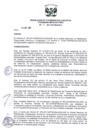 Vista preliminar de documento Res_Coord_Ejecutiva_2017_047