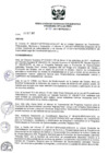 Vista preliminar de documento Res_Coord_Ejecutiva_2017_044