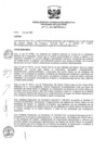 Vista preliminar de documento Res_Coord_Ejecutiva_2017_043