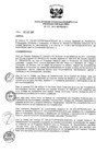 Vista preliminar de documento Res_Coord_Ejecutiva_2017_049