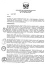 Vista preliminar de documento Res_Coord_Ejecutiva_2017_052