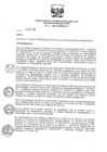 Vista preliminar de documento Res_Coord_Ejecutiva_2017_054
