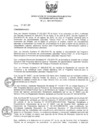Vista preliminar de documento Res_Coord_Ejecutiva_2017_055