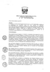 Vista preliminar de documento Res_Coord_Ejecutiva_2017_060