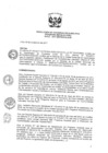 Vista preliminar de documento Res_Coord_Ejecutiva_2017_058