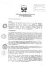 Vista preliminar de documento Res_Coord_Ejecutiva_2017_059