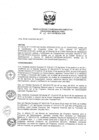 Vista preliminar de documento Res_Coord_Ejecutiva_2017_061